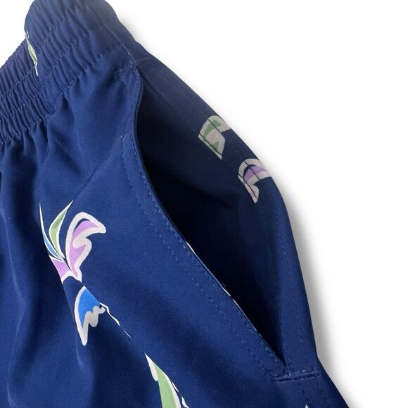 Chubbies Mens Swim Shorts 2XL 7” Lined Trunks - Picture 3 of 8